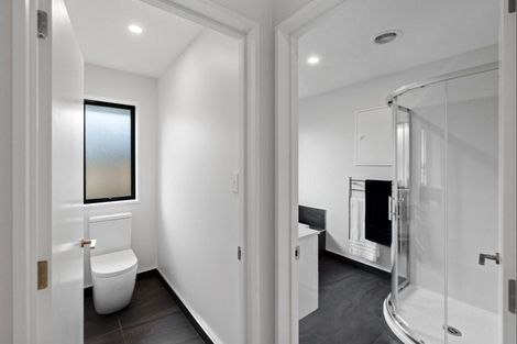 Photo of property in 15 Spirit Terrace, Rolleston, 7615