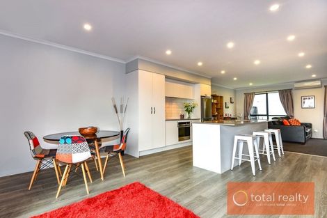 Photo of property in 24 Brian Keogh Lane, Wigram, Christchurch, 8025