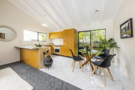 Photo of property in 12a Chelsea Avenue, Otahuhu, Auckland, 1062