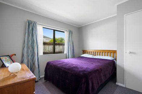 Photo of property in 194b Shakespeare Street, Leamington, Cambridge, 3432