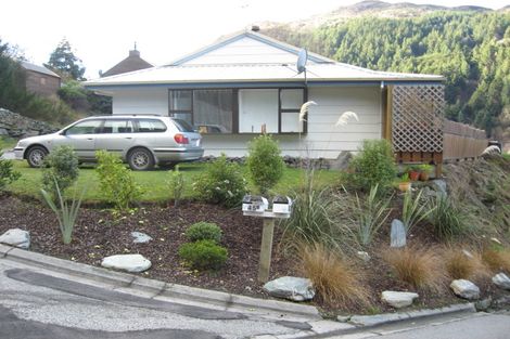 Photo of property in 45a Hamilton Road, Queenstown, 9300