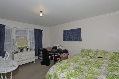 Photo of property in 1/16 Bristol Street, Trentham, Upper Hutt, 5018