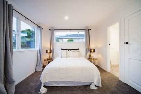 Photo of property in 21 Dalrymple Street, Pine Hill, Dunedin, 9010