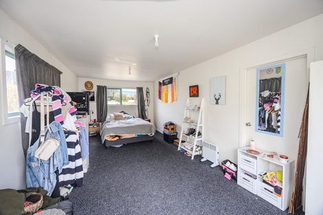 Photo of property in 63 Durham Street, Hampden, 9410