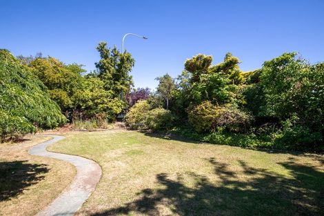 Photo of property in 9 Dunorling Street, Alexandra, 9320