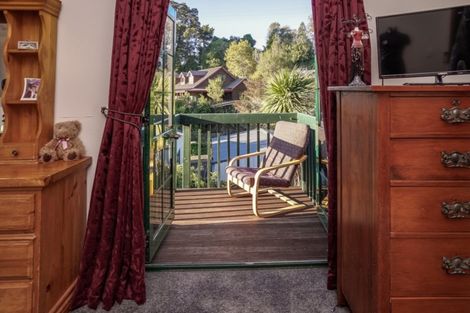 Photo of property in 293 Hill Street, Richmond, 7020