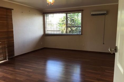 Photo of property in 2/47 Rowandale Avenue, Manurewa, Auckland, 2102