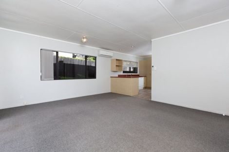 Photo of property in 55a Meander Drive, Welcome Bay, Tauranga, 3112