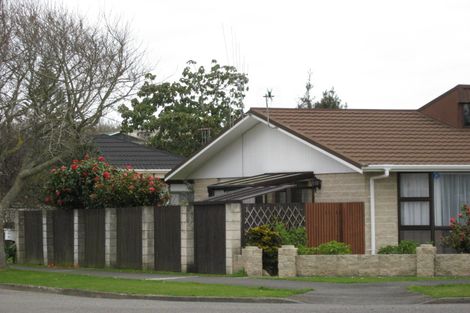 Photo of property in 145 Winchester Street, Levin, 5510