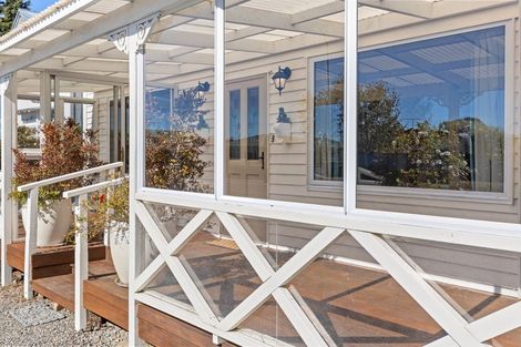 Photo of property in 219 High Street, Blenheim, 7201