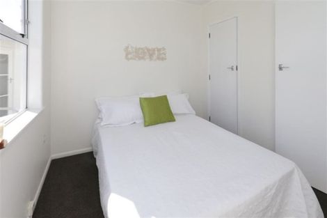 Photo of property in 21 Sheridan Street, Silverdale, Hamilton, 3216