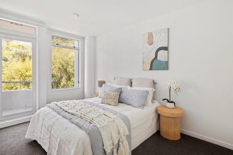 Photo of property in 18-27 Lawson Place, Mount Victoria, Wellington, 6011