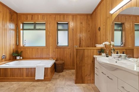 Photo of property in 22 Rosemount Road, Matakana, Warkworth, 0985