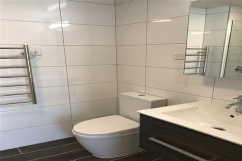 Photo of property in Frame Apartments, 1302/111 Molesworth Street, Thorndon, Wellington, 6011