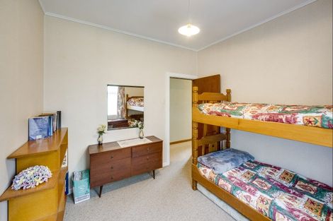 Photo of property in 39 Farndon Road, Clive, 4102