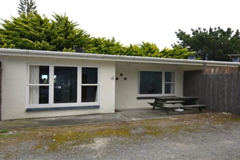 Photo of property in 79c Blue Pacific Parade, Riversdale Beach, Masterton, 5872