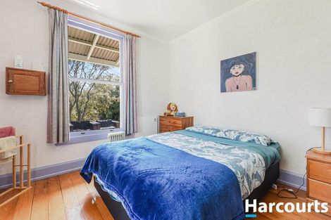 Photo of property in 420 Central Road South, Upper Moutere, 7175