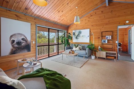 Photo of property in 15 Tikorangi Place, Morningside, Whangarei, 0110