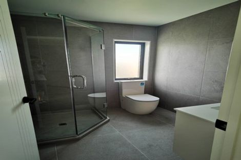 Photo of property in 113b Rathgar Road, Henderson, Auckland, 0610