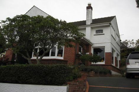 Photo of property in 17 Hart Street, Belleknowes, Dunedin, 9011