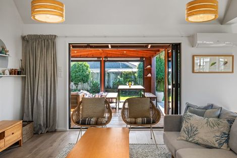 Photo of property in 18 Buick Street, Redwoodtown, Blenheim, 7201