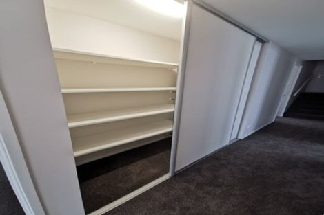 Photo of property in 1 Lomay Place, Te Puke, 3119