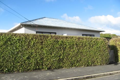 Photo of property in 56 Rockside Road, Glenleith, Dunedin, 9010