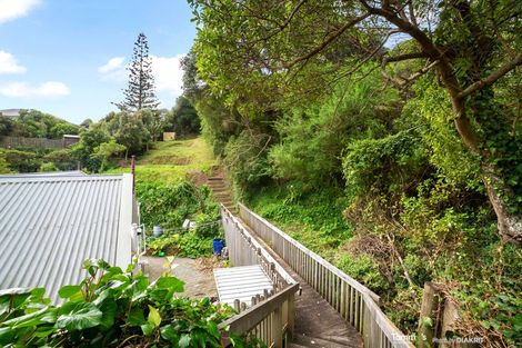 Photo of property in 3a Busaco Road, Hataitai, Wellington, 6021