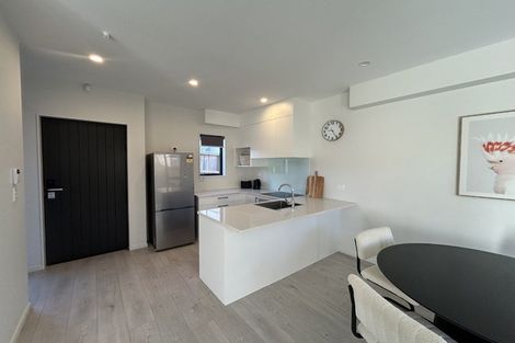 Photo of property in 6/39 Renata Crescent, Te Atatu Peninsula, Auckland, 0610