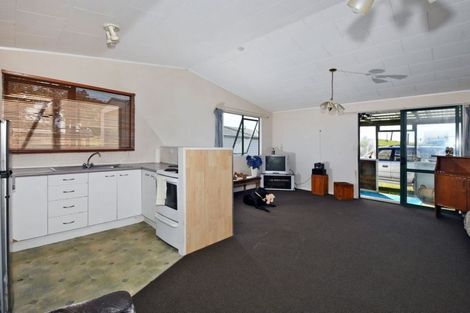 Photo of property in 77 Crossett Road, Ruatangata West, Whangarei, 0176