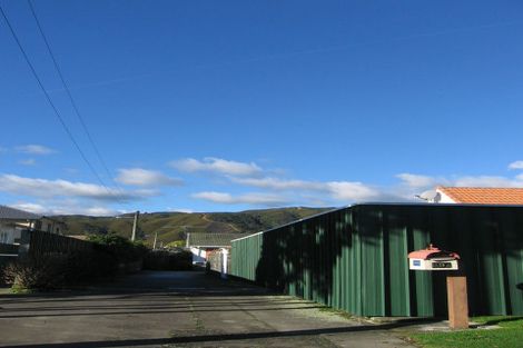 Photo of property in 29a Vincent Street, Waterloo, Lower Hutt, 5011