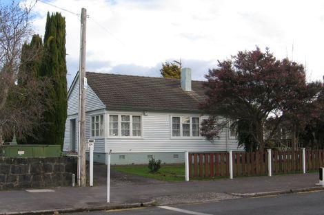 Photo of property in 59 Churchill Avenue, Maeroa, Hamilton, 3200