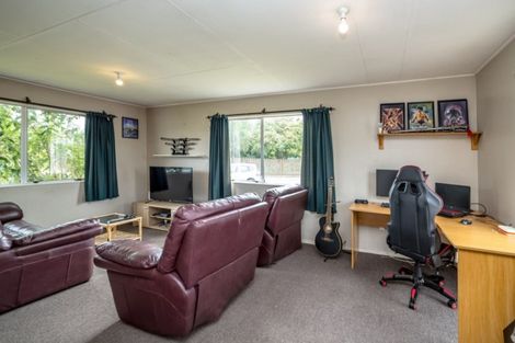 Photo of property in 13 Atkinson Street, Masterton, 5810
