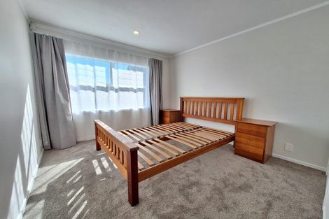 Photo of property in 5/36 Margaret Avenue, Mount Albert, Auckland, 1025