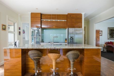 Photo of property in 94c Pomona Road, Kumeu, 0891