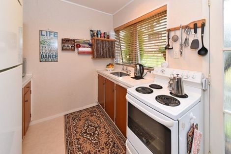 Photo of property in 2/21 Cosy Place, Howick, Auckland, 2014