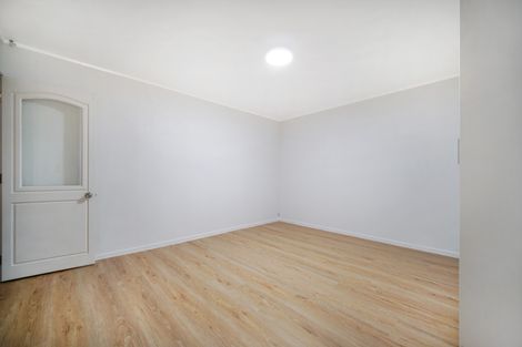 Photo of property in 30 Paulownia Place, Totara Heights, Auckland, 2105