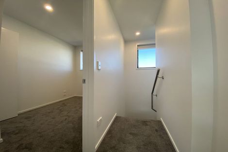 Photo of property in 2/239 Lichfield Street, Christchurch Central, Christchurch, 8011