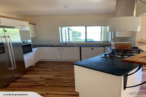 Photo of property in 83 Ferry Parade, Herald Island, Auckland, 0618