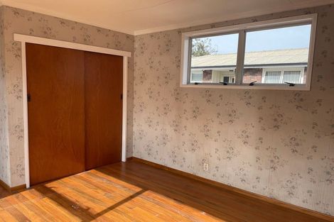 Photo of property in 56 Stonex Road, Papatoetoe, Auckland, 2025