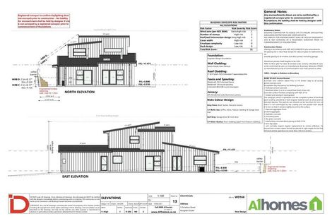 Photo of property in 5 Omahina Street, Raglan, 3225