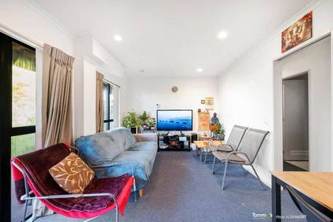 Photo of property in 33 Whaui Street, Vogeltown, Wellington, 6021