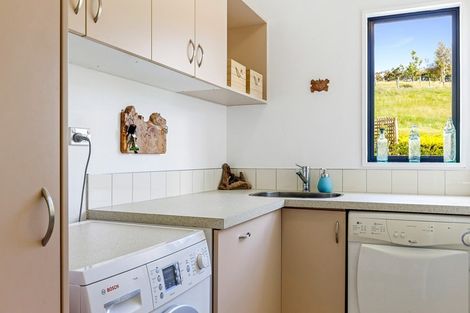 Photo of property in 480 Cramptons Bush Road, Broomfield, Amberley, 7482