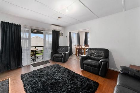 Photo of property in 58 Clinkard Avenue, Glenholme, Rotorua, 3010
