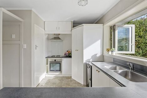 Photo of property in 17 Grimseys Road, Redwood, Christchurch, 8051