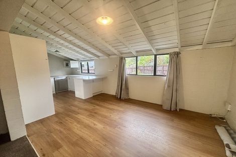 Photo of property in 5a Tapestry Grove, Silverstream, Upper Hutt, 5019