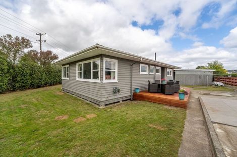 Photo of property in 129 Whitby Road, Wakefield, 7025