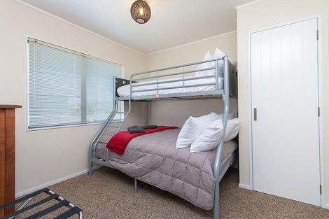 Photo of property in 47 Hooper Avenue, Pukekohe, 2120