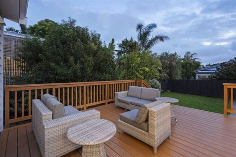 Photo of property in 38 Leslie Avenue, Sandringham, Auckland, 1025