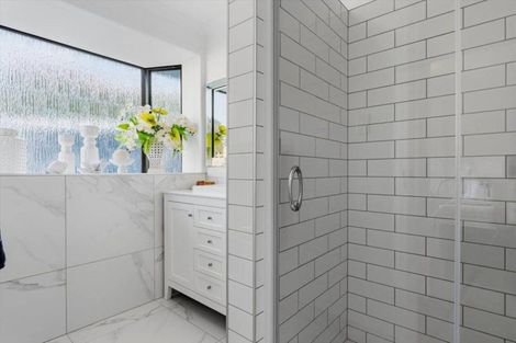 Photo of property in 111 Boucher Avenue, Te Puke, 3119